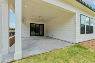 171 Hight Point Dr, Hoschton, GA 30548 - Photo 35