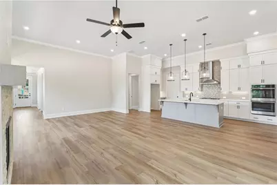 171 High Point Drive, Hoschton, GA 30548 - Photo 15