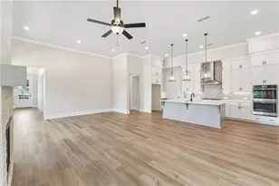 171 Hight Point Dr, Hoschton, GA 30548 - Photo 15