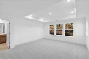 195 Redbud Rd, Canton, GA 30114 - Photo 9