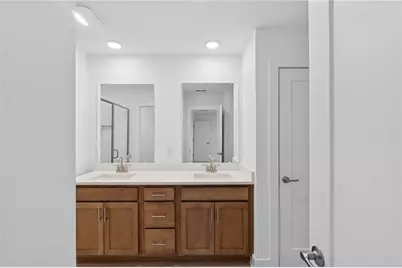 195 Redbud Road, Canton, GA 30114 - Photo 11