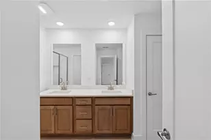 195 Redbud Rd, Canton, GA 30114 - Photo 11