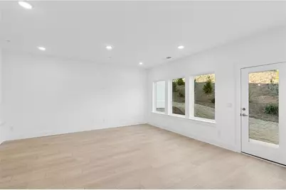 195 Redbud Road, Canton, GA 30114 - Photo 7