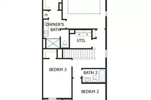 195 Redbud Rd, Canton, GA 30114 - Photo 3