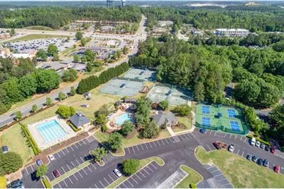 70 Vintage Court, McDonough, GA 30253 - Photo 5