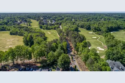 70 Vintage Court, McDonough, GA 30253 - Photo 1