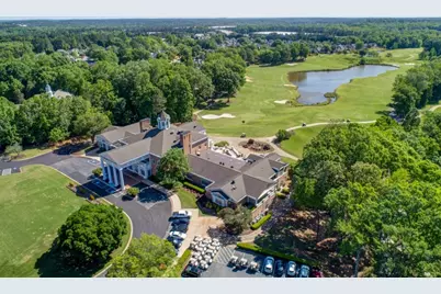 70 Vintage Court, McDonough, GA 30253 - Photo 3