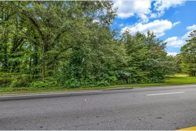 6845 Old National Highway, College Park, GA 30349 - Photo 3