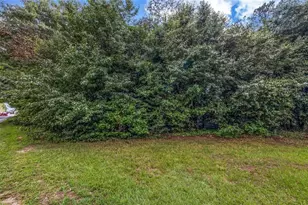 6845 Old National Hwy, College Park, GA 30349 - Photo 1