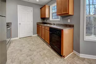 300 Majesty Dr, Rockmart, GA 30153 - Photo 11