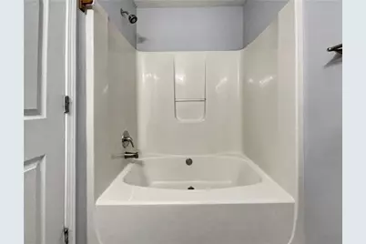 300 Majesty Drive, Rockmart, GA 30153 - Photo 19