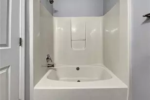 300 Majesty Dr, Rockmart, GA 30153 - Photo 19