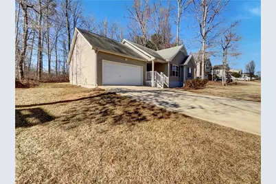 300 Majesty Drive, Rockmart, GA 30153 - Photo 7