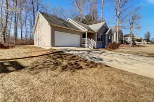 300 Majesty Dr, Rockmart, GA 30153 - Photo 7