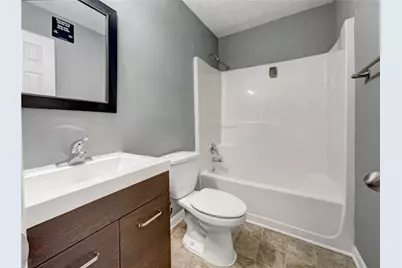 300 Majesty Drive, Rockmart, GA 30153 - Photo 15