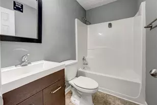 300 Majesty Dr, Rockmart, GA 30153 - Photo 15