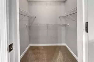 300 Majesty Dr, Rockmart, GA 30153 - Photo 17