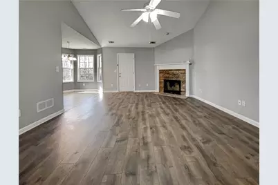 300 Majesty Drive, Rockmart, GA 30153 - Photo 3