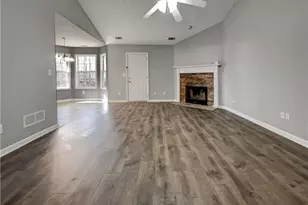 300 Majesty Dr, Rockmart, GA 30153 - Photo 3