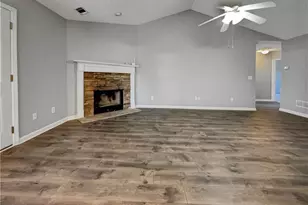 300 Majesty Dr, Rockmart, GA 30153 - Photo 9