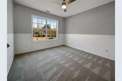 300 Majesty Drive, Rockmart, GA 30153 - Photo 13