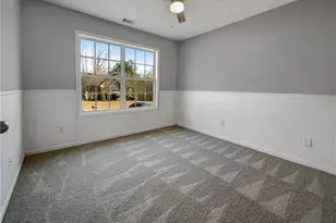 300 Majesty Dr, Rockmart, GA 30153 - Photo 13