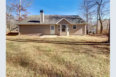 300 Majesty Drive, Rockmart, GA 30153 - Photo 5