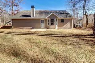 300 Majesty Dr, Rockmart, GA 30153 - Photo 5