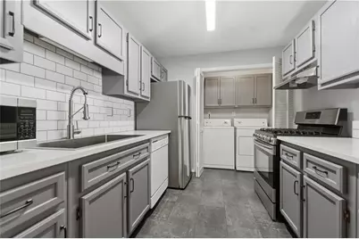 2204 Country Park Drive SE, Smyrna, GA 30080 - Photo 3