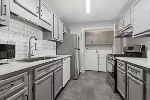 2204 Country Park Dr SE, Smyrna, GA 30080 - Photo 3