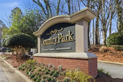 2204 Country Park Drive SE, Smyrna, GA 30080 - Photo 23