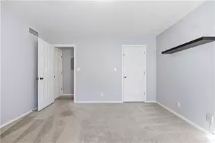 2204 Country Park Dr SE, Smyrna, GA 30080 - Photo 17