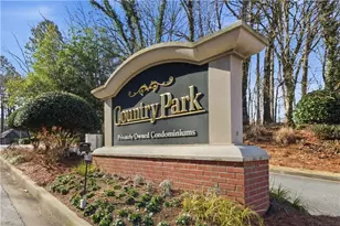 2204 Country Park Dr SE, Smyrna, GA 30080 - Photo 25