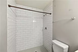 2204 Country Park Dr SE, Smyrna, GA 30080 - Photo 15