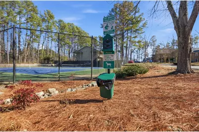 2204 Country Park Drive SE, Smyrna, GA 30080 - Photo 21