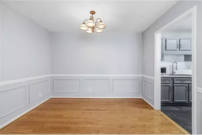 2204 Country Park Drive SE, Smyrna, GA 30080 - Photo 11