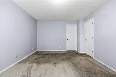 2204 Country Park Drive SE, Smyrna, GA 30080 - Photo 13