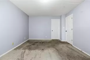 2204 Country Park Dr SE, Smyrna, GA 30080 - Photo 13