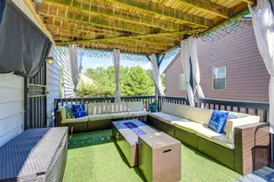 7899 Village Pass, Fairburn, GA 30213 - Photo 37