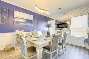 7899 Village Pass, Fairburn, GA 30213 - Photo 5