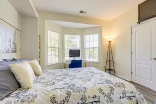 7899 Village Pass, Fairburn, GA 30213 - Photo 7