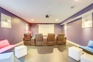 7899 Village Pass, Fairburn, GA 30213 - Photo 31