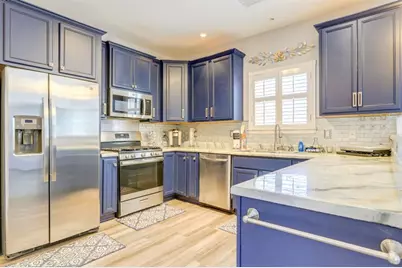 7899 Village Pass, Fairburn, GA 30213 - Photo 9