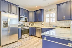 7899 Village Pass, Fairburn, GA 30213 - Photo 9