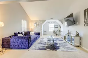 7899 Village Pass, Fairburn, GA 30213 - Photo 27