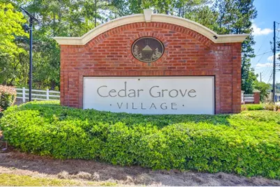 7899 Village Pass, Fairburn, GA 30213 - Photo 39