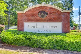 7899 Village Pass, Fairburn, GA 30213 - Photo 39