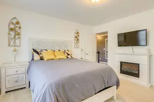 7899 Village Pass, Fairburn, GA 30213 - Photo 19