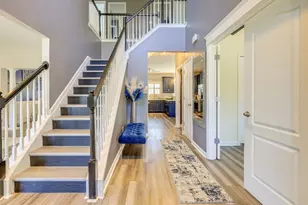 7899 Village Pass, Fairburn, GA 30213 - Photo 3