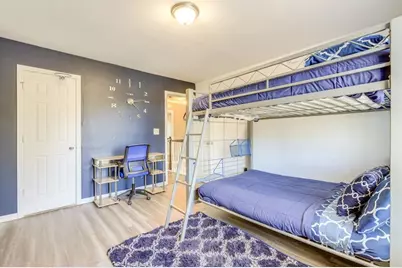 7899 Village Pass, Fairburn, GA 30213 - Photo 23